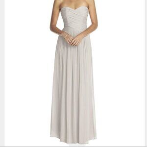 Dessy Gown